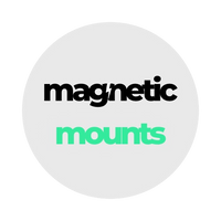 MagneticMounts