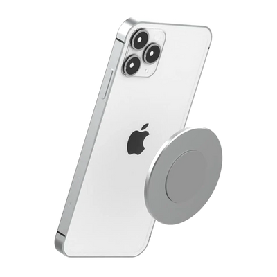 MagMount™
