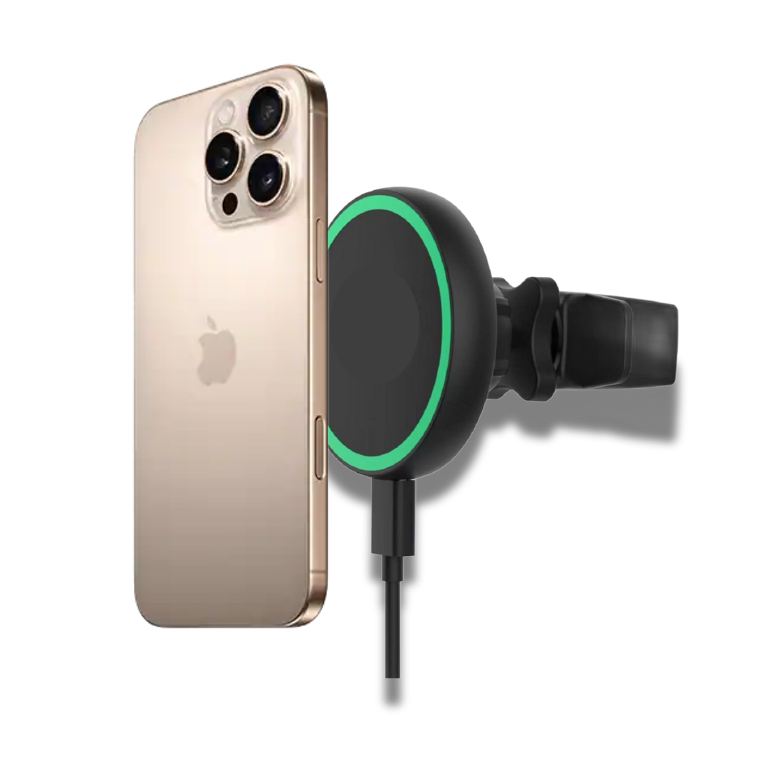 MagMount™ Pro